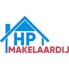 HP Makelaardij