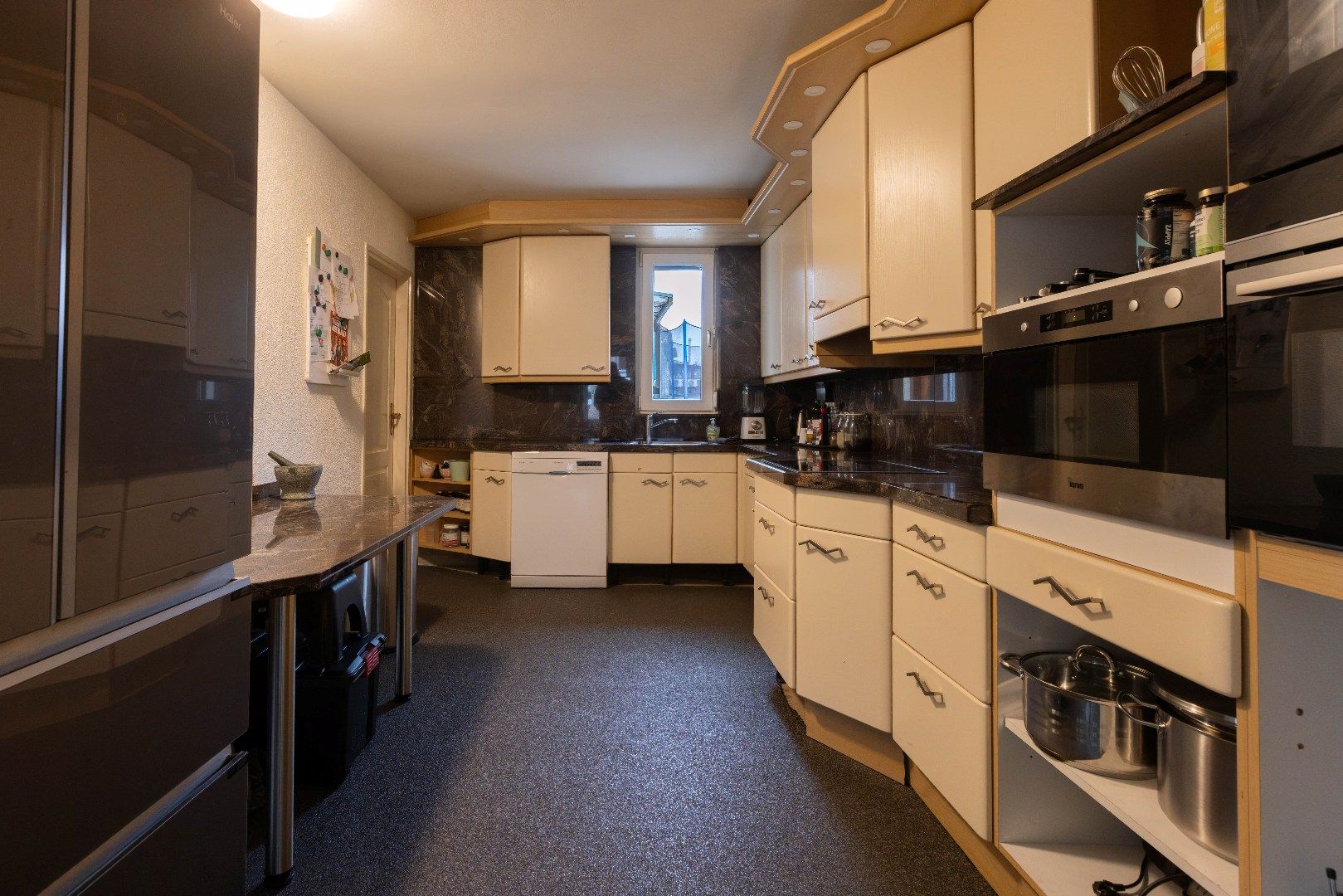 Foto 3 van Kantstraat 29