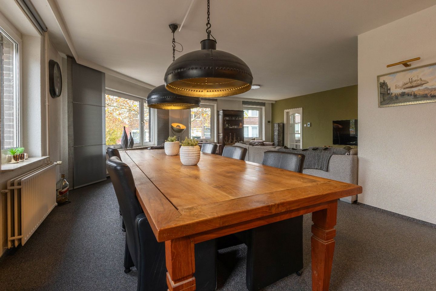 Foto 5 van Kantstraat 29