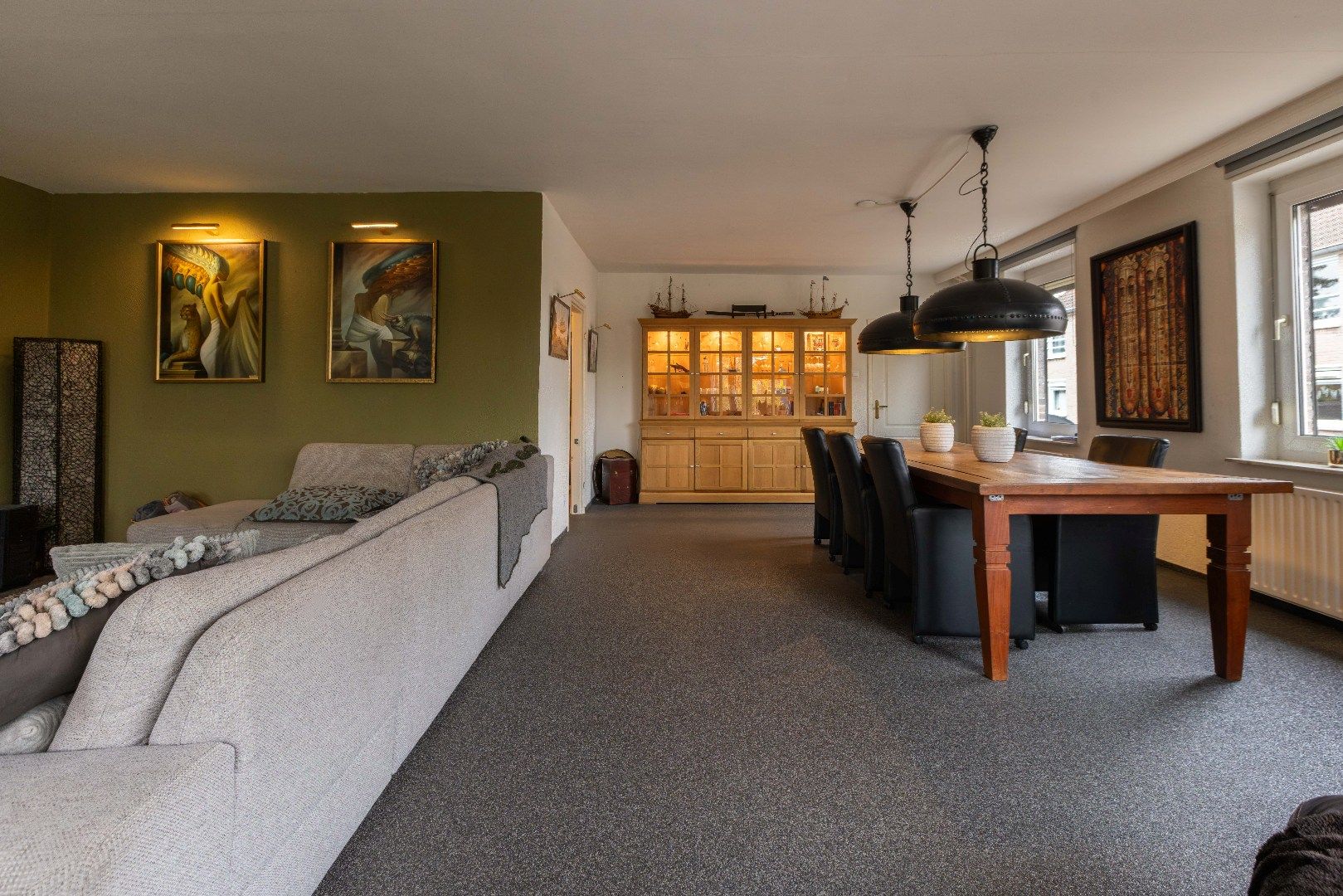 Foto 6 van Kantstraat 29