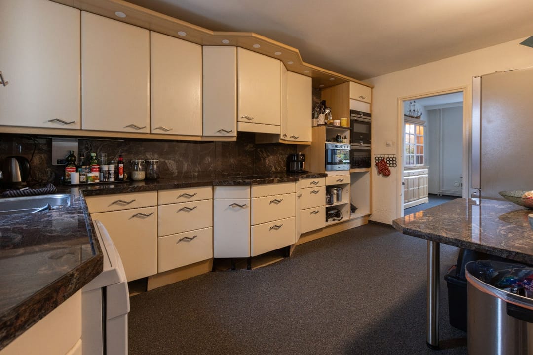 Foto 7 van Kantstraat 29