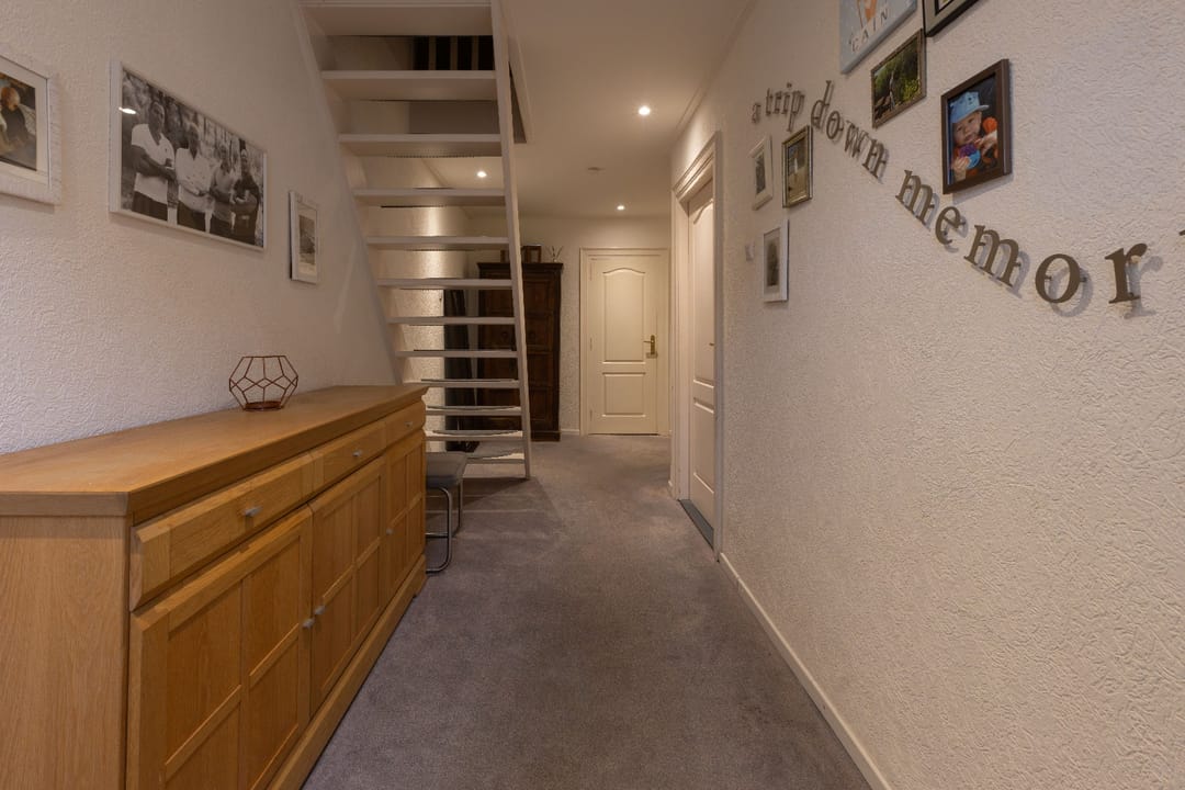 Foto 8 van Kantstraat 29