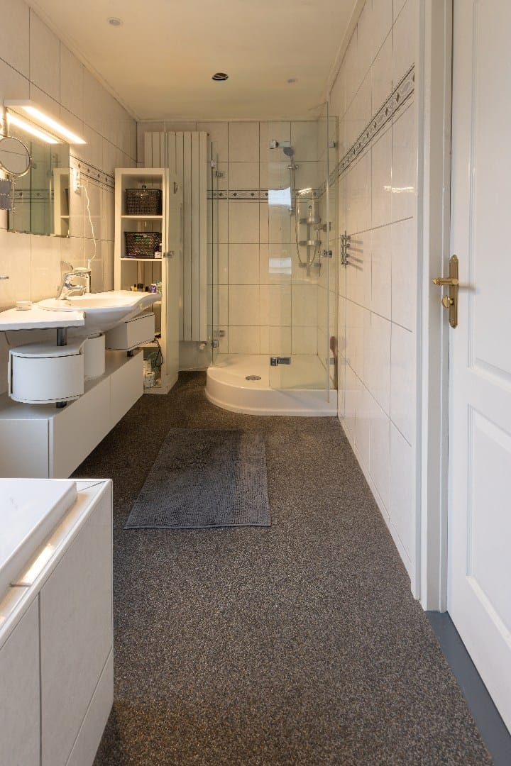 Foto 9 van Kantstraat 29