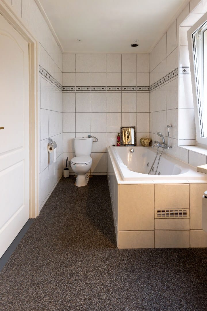 Foto 10 van Kantstraat 29