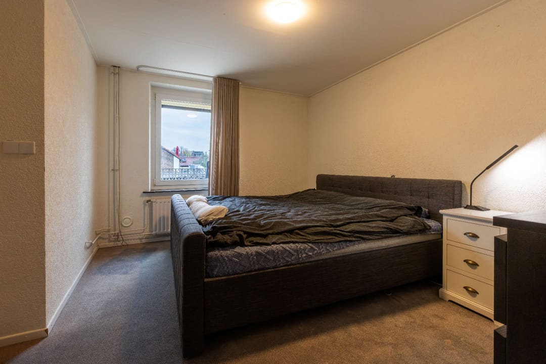 Foto 11 van Kantstraat 29