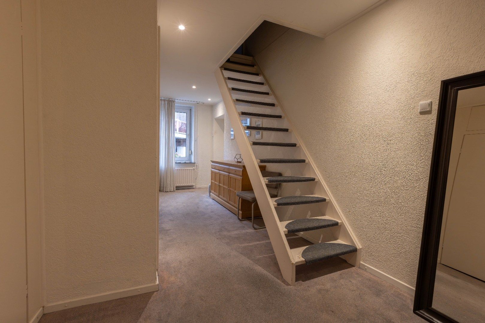 Foto 12 van Kantstraat 29