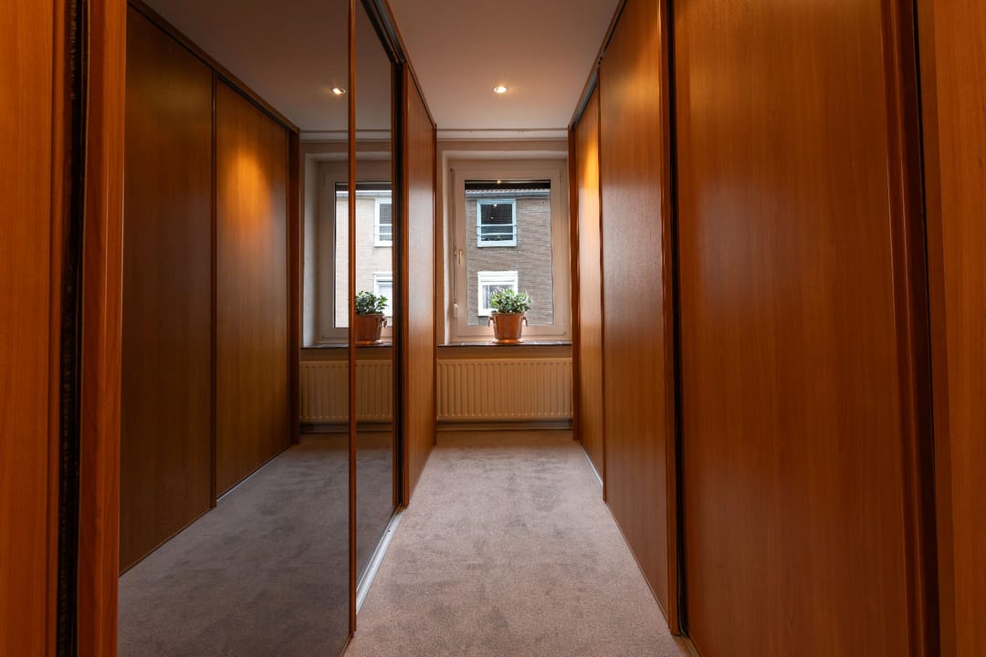 Foto 13 van Kantstraat 29