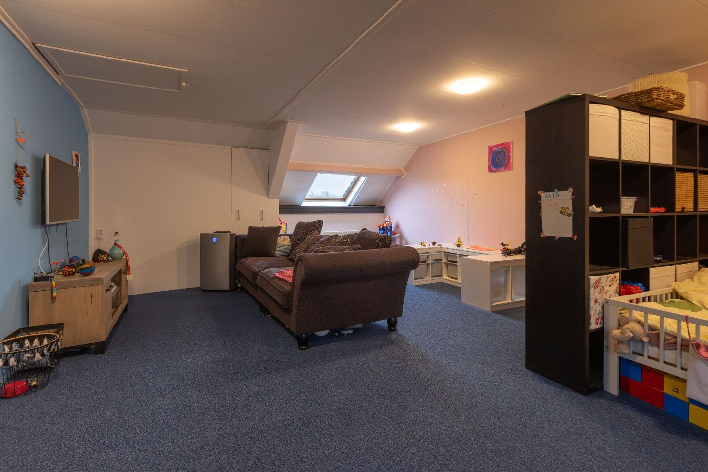 Foto 14 van Kantstraat 29