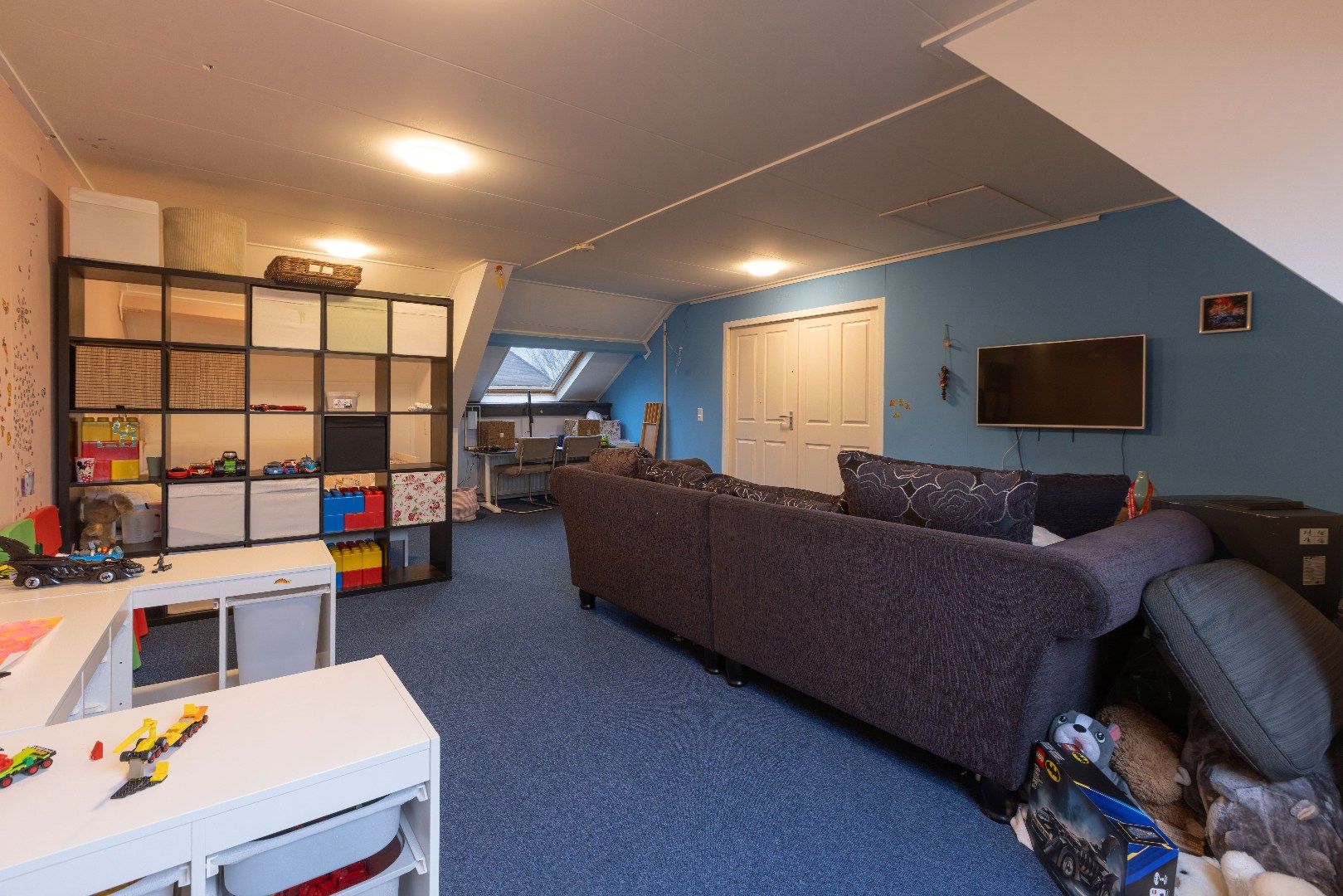 Foto 15 van Kantstraat 29