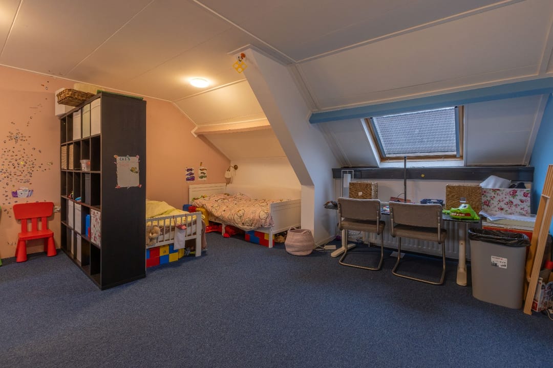 Foto 16 van Kantstraat 29