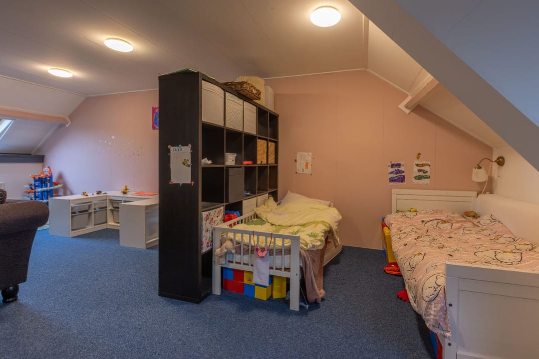 Foto 17 van Kantstraat 29