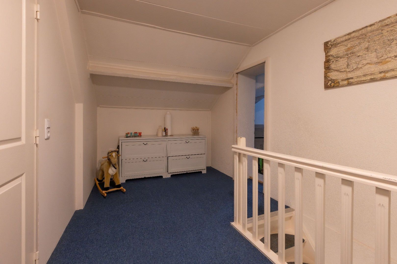 Foto 18 van Kantstraat 29