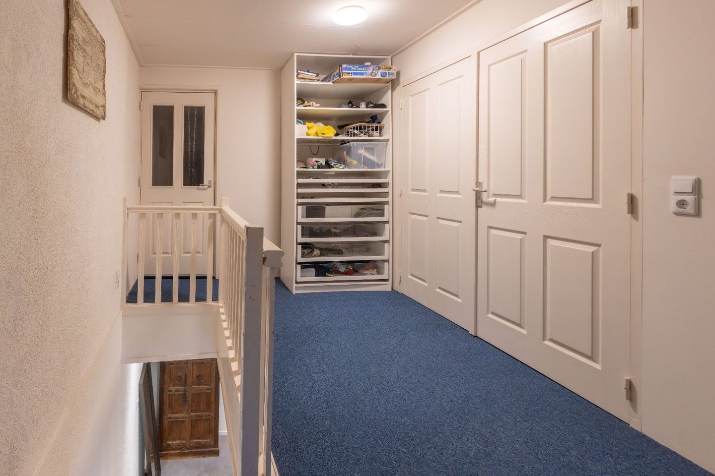 Foto 19 van Kantstraat 29