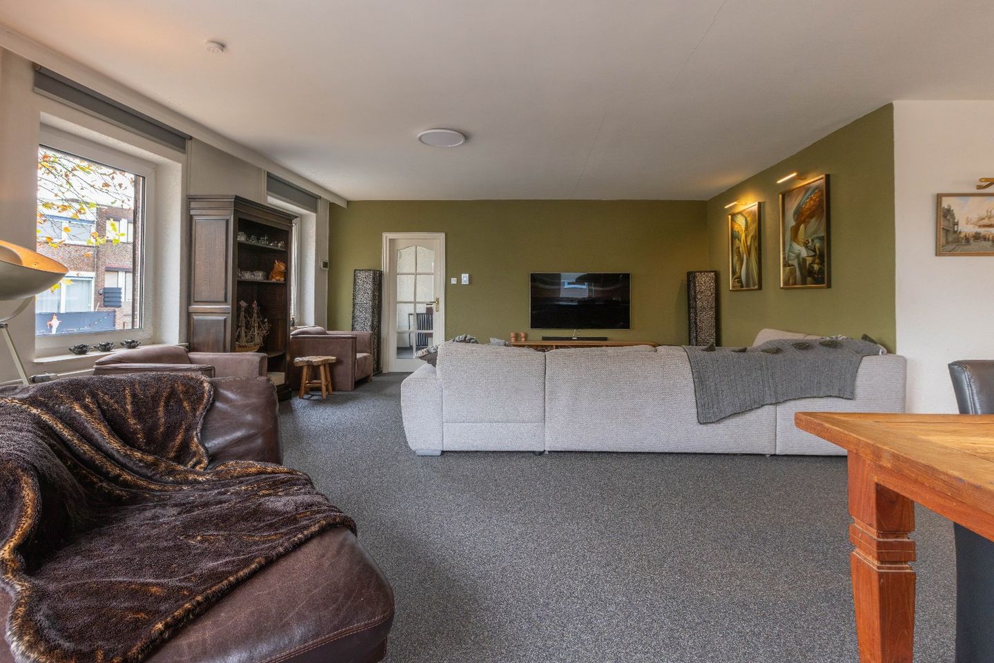 Foto 20 van Kantstraat 29