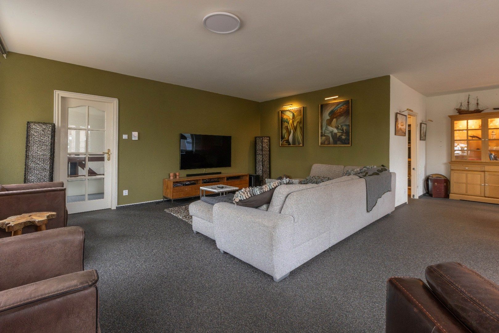 Foto 21 van Kantstraat 29