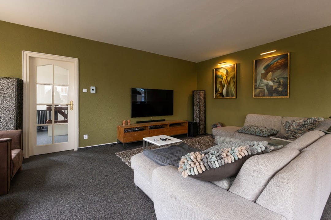 Foto 22 van Kantstraat 29