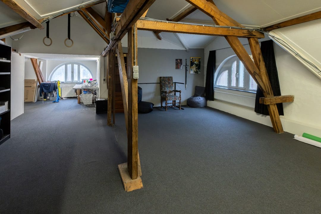 Foto 23 van Kantstraat 29