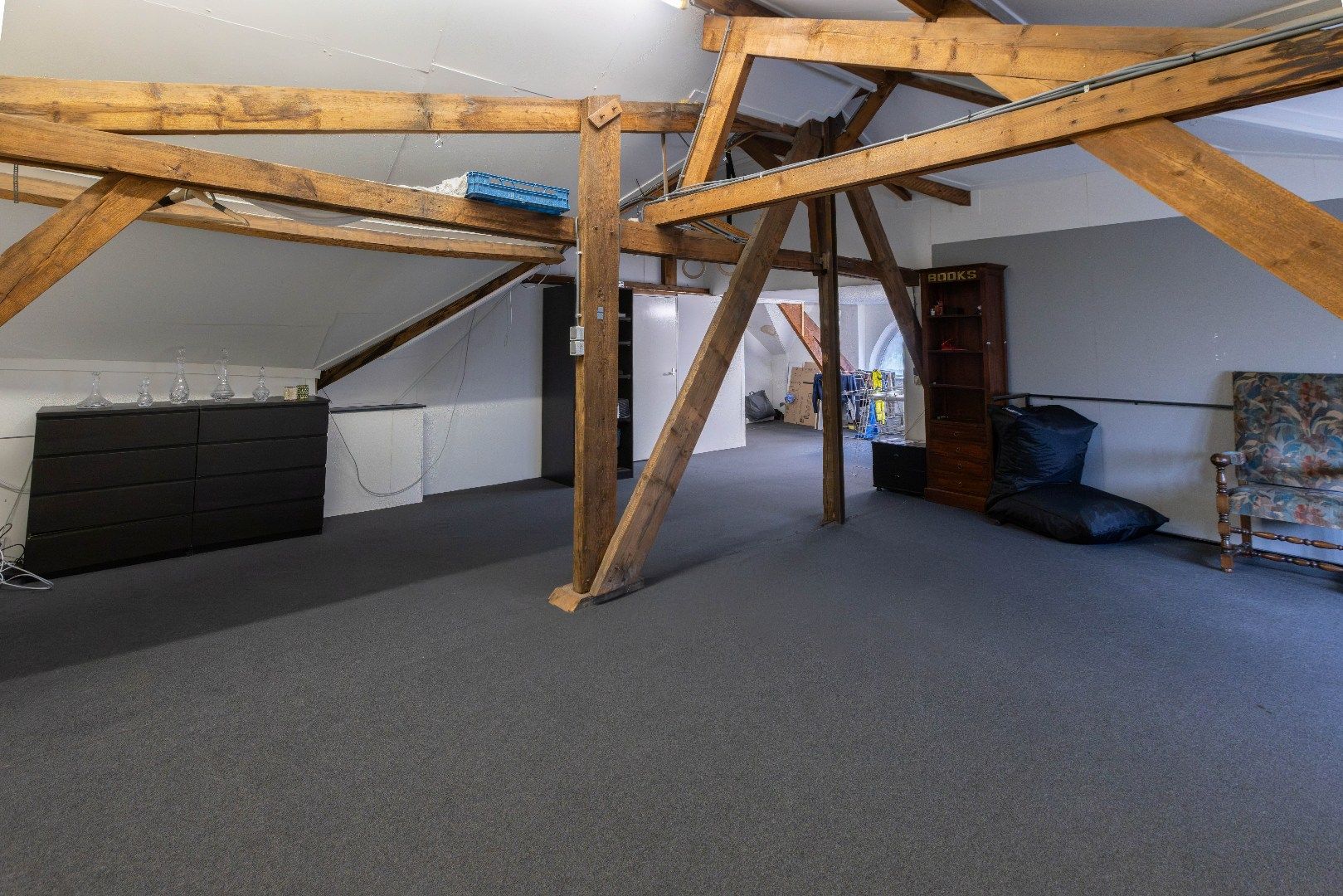 Foto 24 van Kantstraat 29