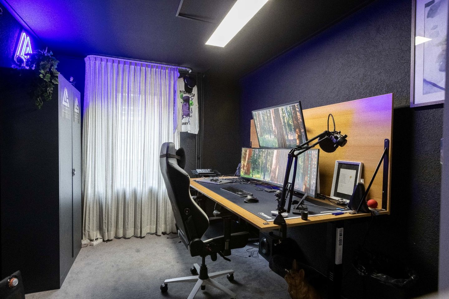 Foto 25 van Kantstraat 29