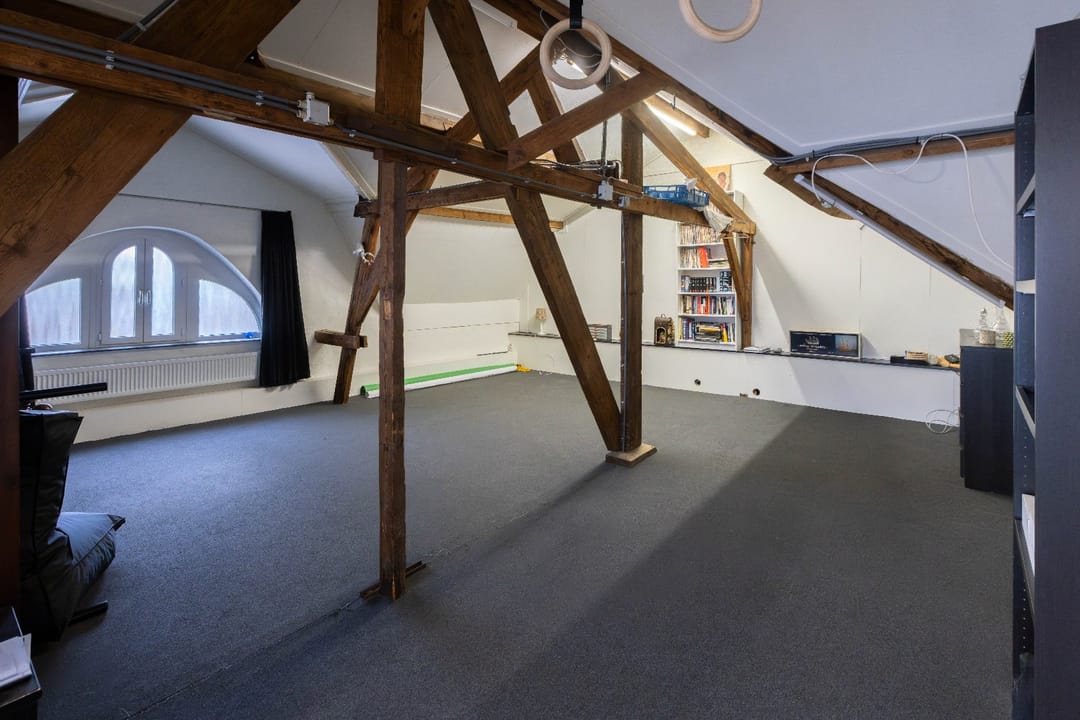 Foto 26 van Kantstraat 29