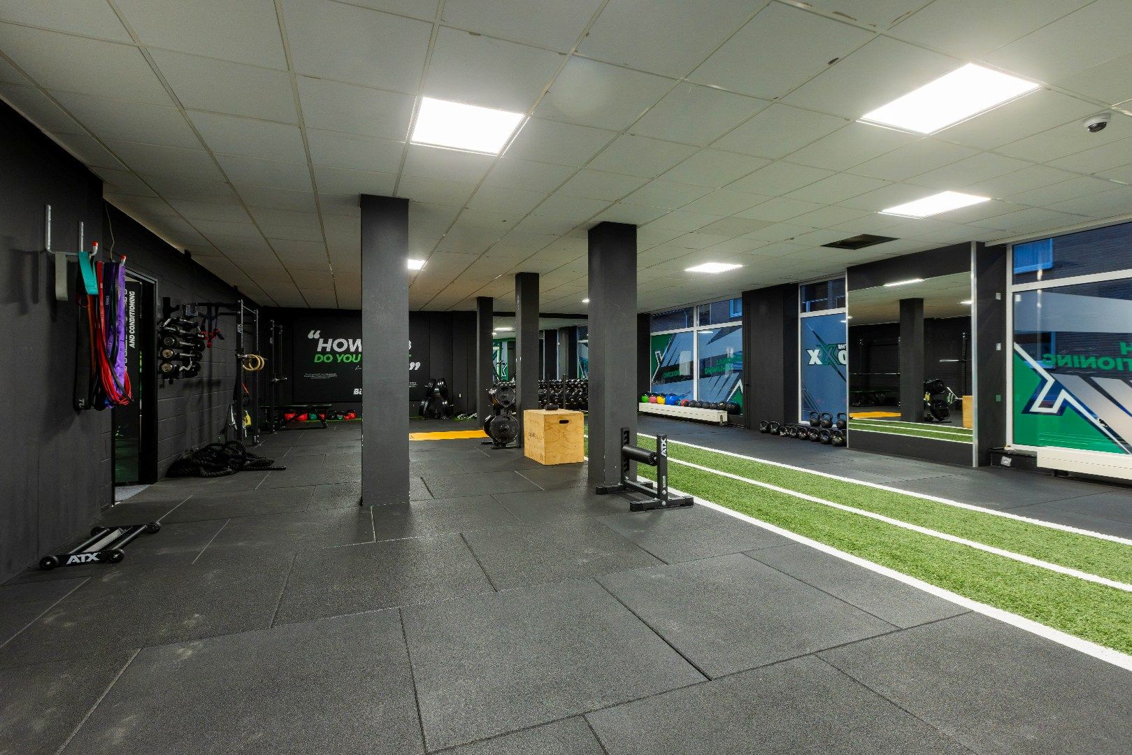 Foto 27 van Kantstraat 29