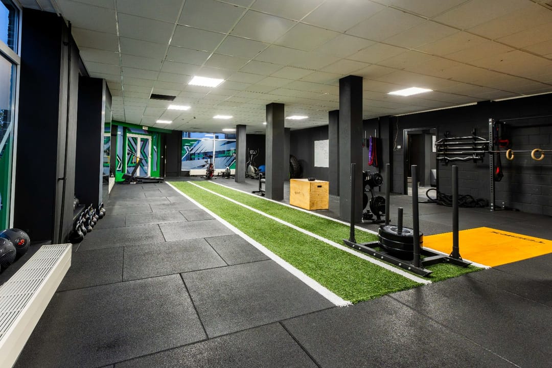 Foto 28 van Kantstraat 29