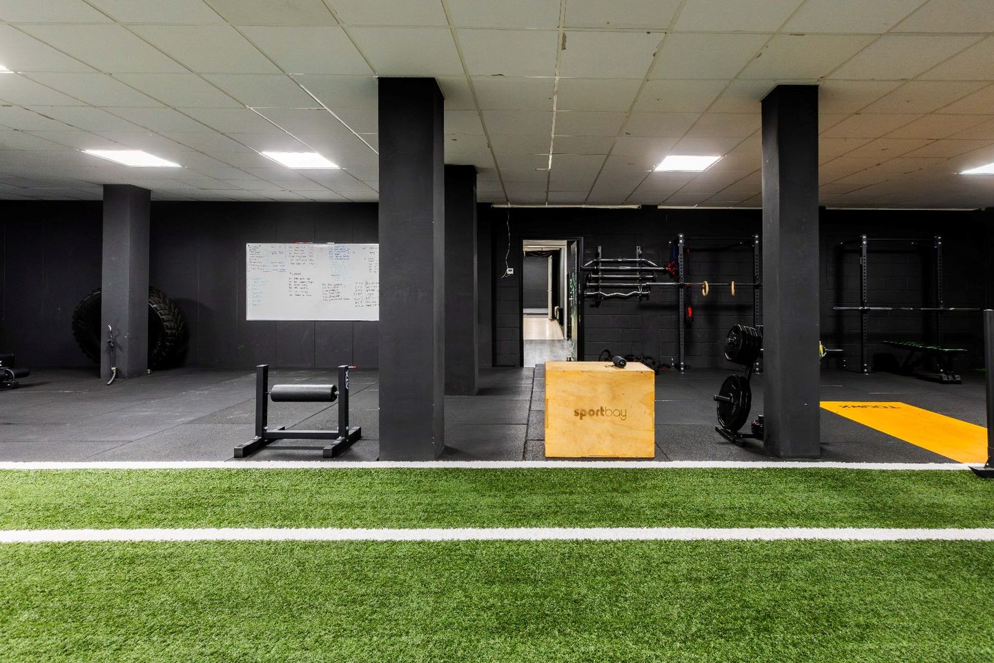 Foto 29 van Kantstraat 29