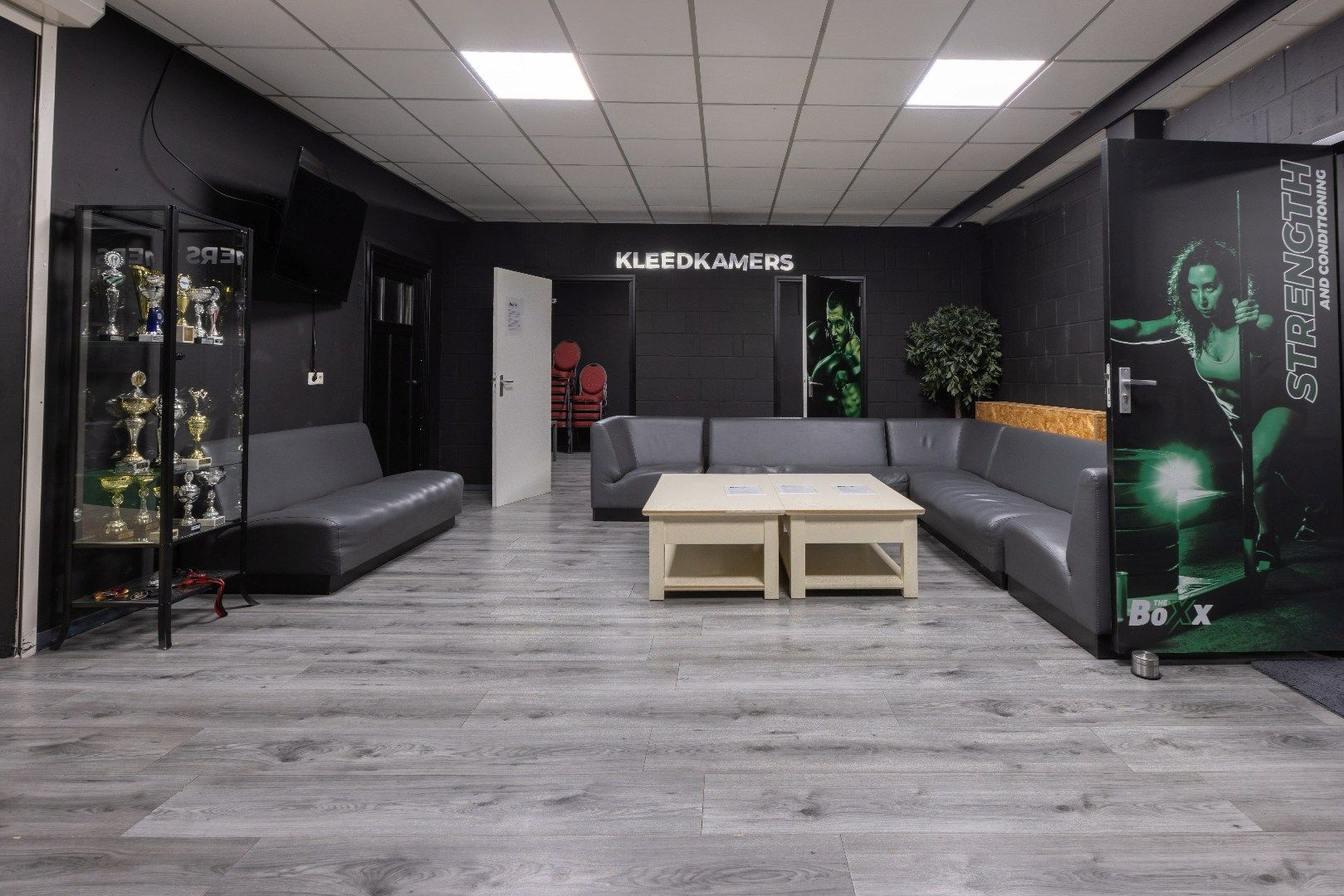 Foto 30 van Kantstraat 29