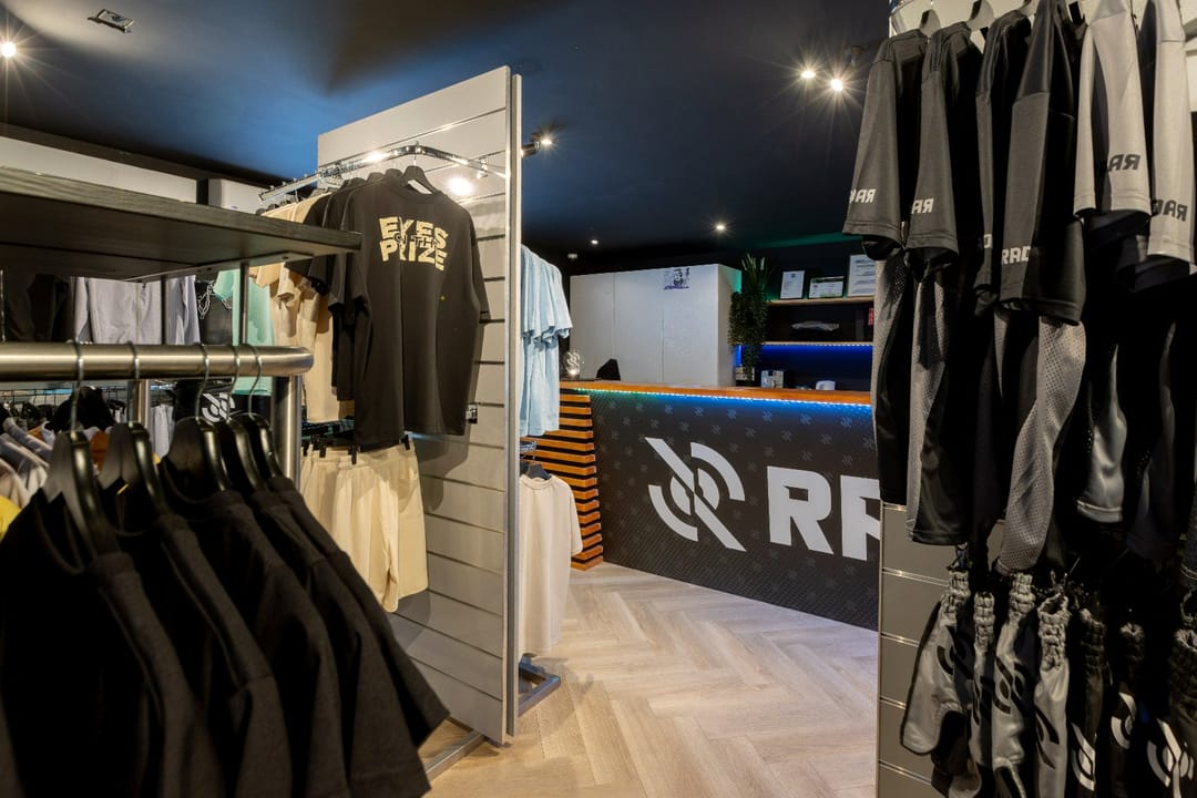 Foto 31 van Kantstraat 29