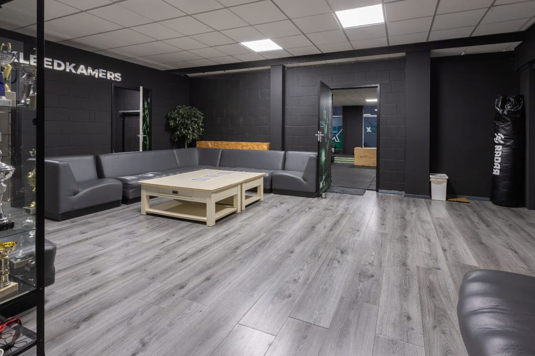 Foto 32 van Kantstraat 29