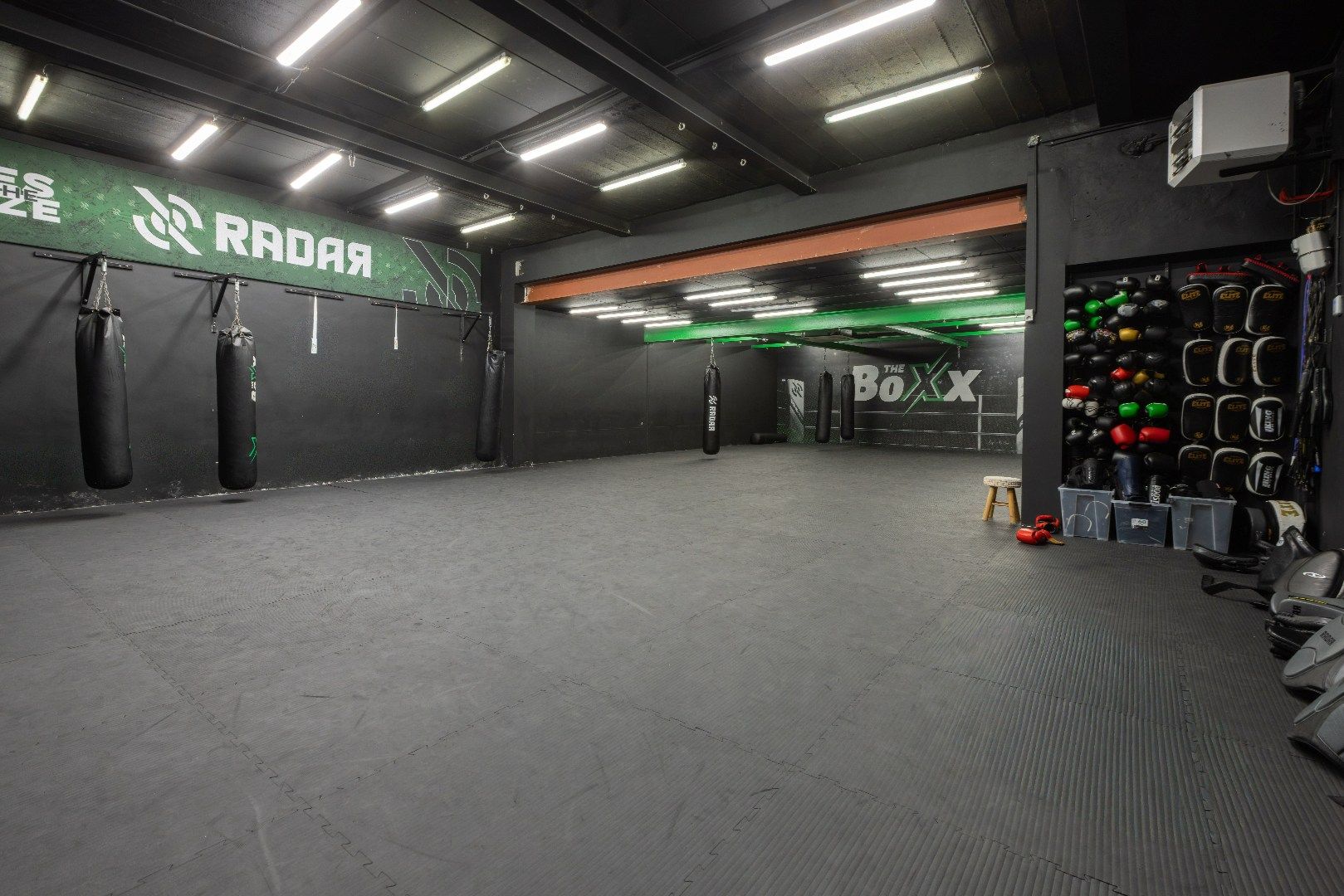 Foto 33 van Kantstraat 29