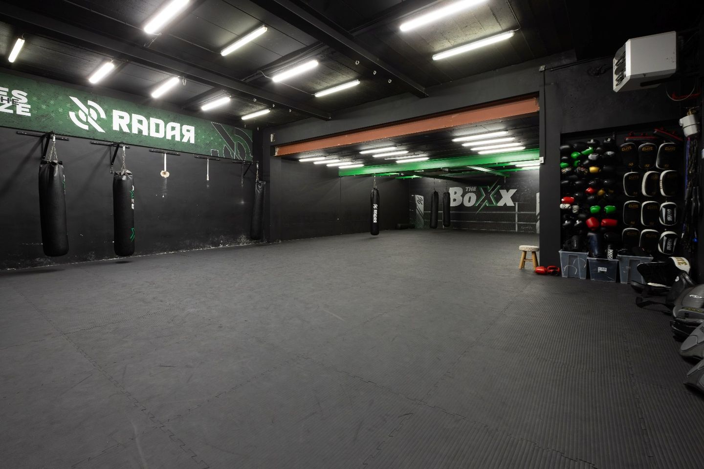 Foto 34 van Kantstraat 29