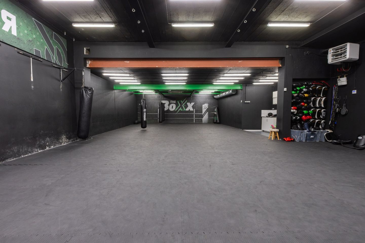 Foto 35 van Kantstraat 29