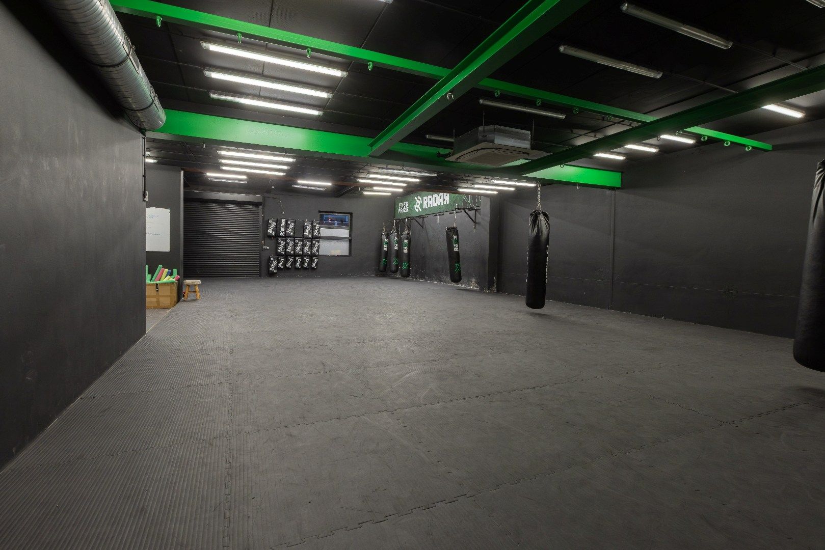 Foto 36 van Kantstraat 29