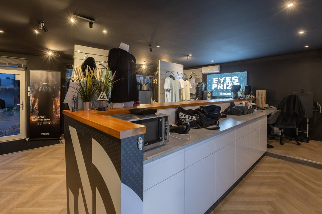 Foto 37 van Kantstraat 29