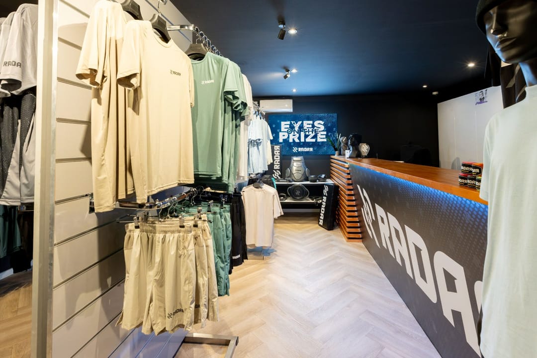 Foto 38 van Kantstraat 29