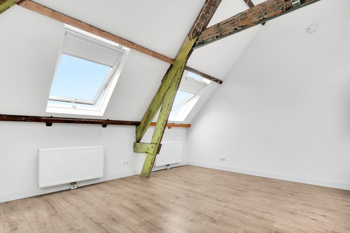 Photo 4 of Anthoniedijk 9-N