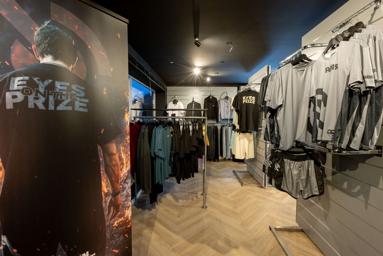 Foto 39 van Kantstraat 29