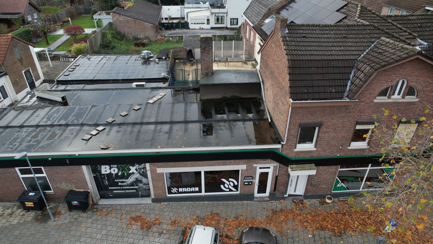 Foto 40 van Kantstraat 29