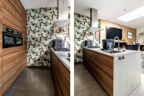 Teteringsedijk 161 secondary image