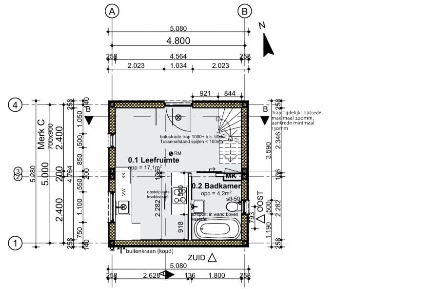 Photo 21 of Hoppenbrouwers 35