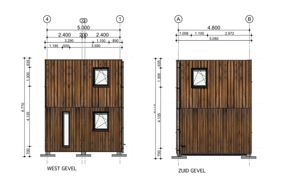 Photo 23 of Hoppenbrouwers 35