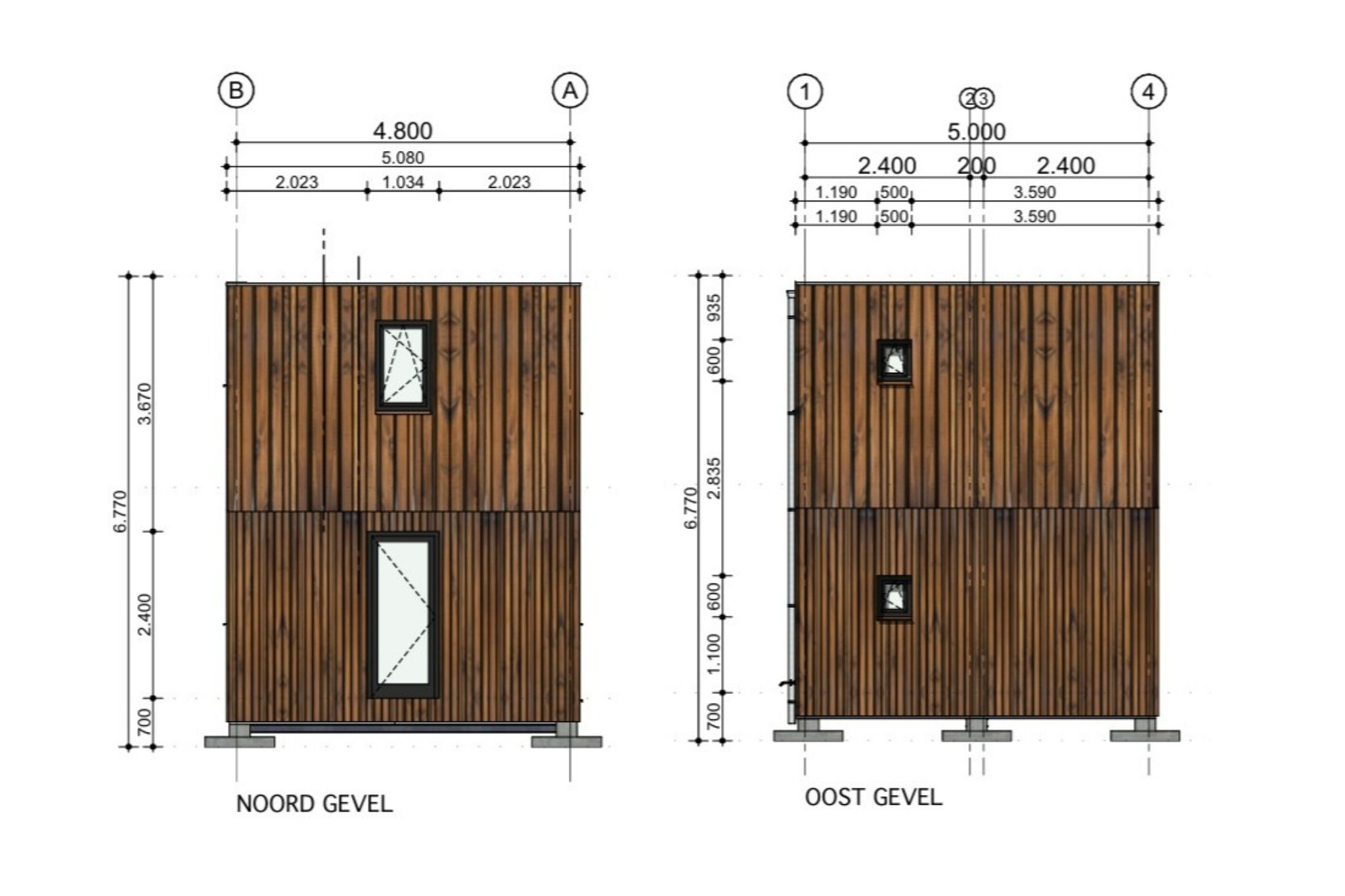 Photo 24 of Hoppenbrouwers 35
