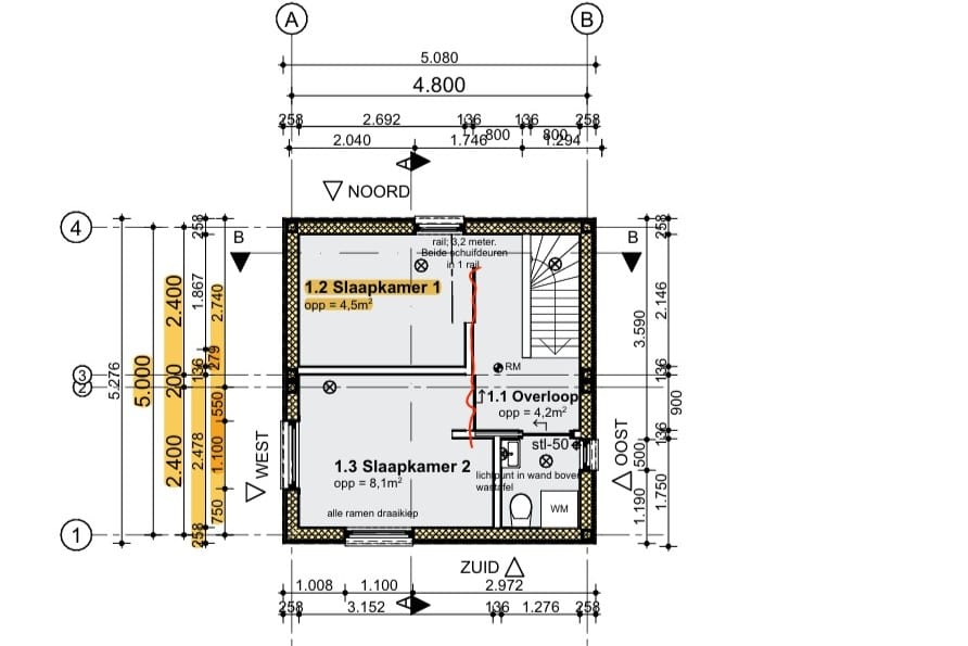 Photo 22 of Hoppenbrouwers 35