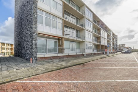 Van der Wijckplein 1 secondary image