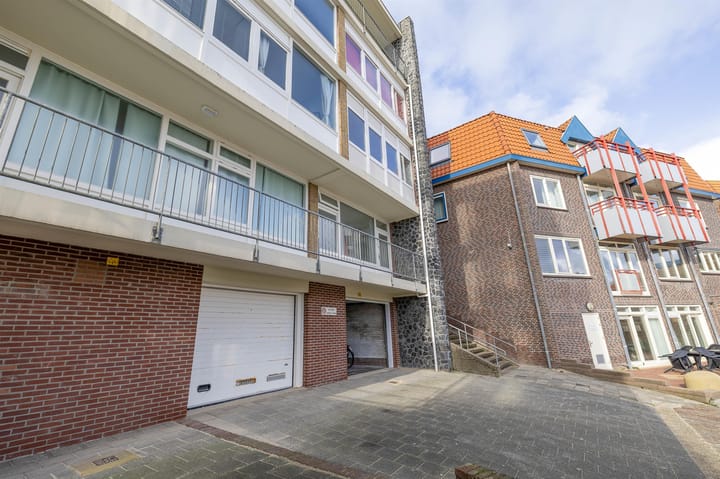 Photo 9 of Van der Wijckplein 1