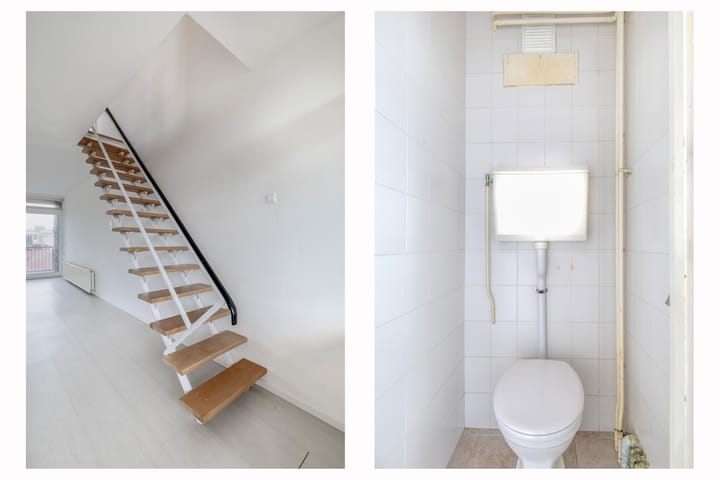 Photo 12 of Van der Wijckplein 1