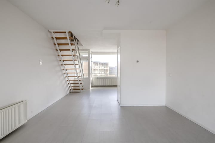 Photo 15 of Van der Wijckplein 1