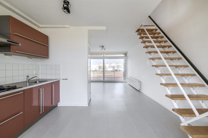 Photo 18 of Van der Wijckplein 1