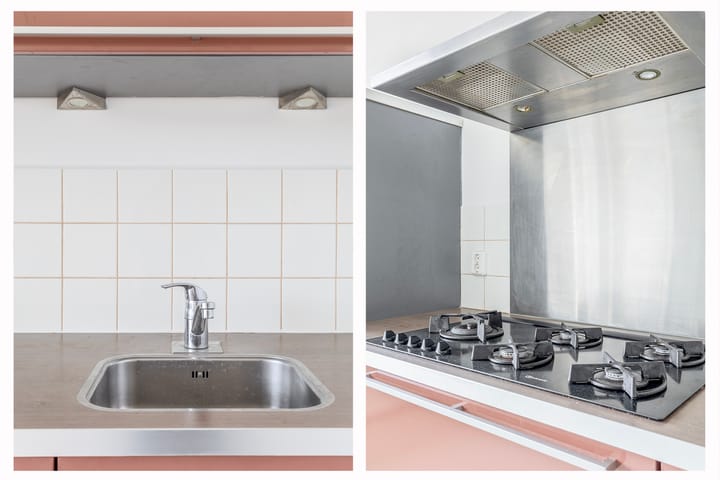 Photo 21 of Van der Wijckplein 1